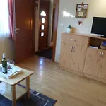 Betero شقة