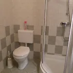 شقة Betero *