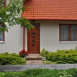 شقة Betero Veszprém