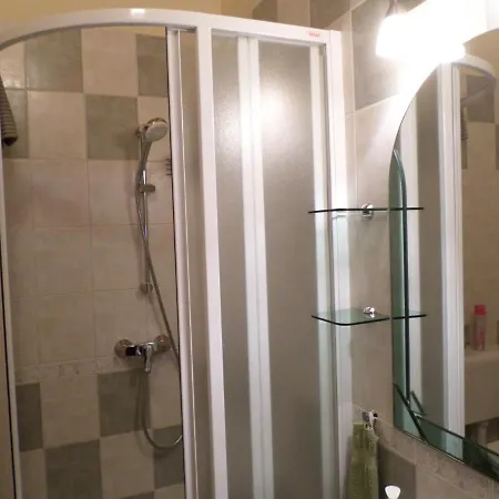 Betero Apartament